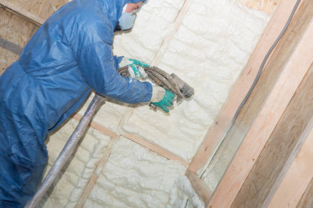 Best Soundproof Insulation  in USA